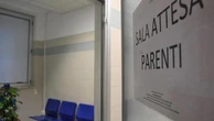 “In lista di attesa da quattro anni e mezzo per una operazione chirurgica”, il caso di Carlo Alberto