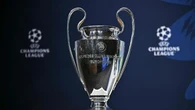 Champions, la finale alla luce del sole: a Budapest il 30 maggio si giocherà alle 18