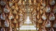 Prosciutto di San Daniele Dop: export al 19% e pre-affettato in crescita