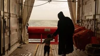 Migranti, Consulta dà ragione a Piantedosi: corretto il fermo delle navi delle ong