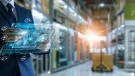 Lavazza e L’Oréal, l’impegno per migliorare la sostenibilità della logistica con Gs1 Italy