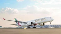 Risultati record, Emirates diventa la compagnia aerea più redditizia al mondo