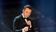 Tiziano Ferro, esce il nuovo singolo “Cuore rotto”: “La canzone più triste che abbia mai scritto”