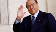 Silvio Berlusconi attacca: 