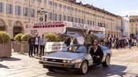 Al via il Salone dell’Auto di Torino tra l’offensiva dei cinesi e le innovazioni dei big europei