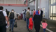 Afghanistan, i primi interpreti del contingente italiano sono a Roma