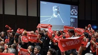 Giappone, persi i contatti con la sonda lunare Resilience dopo un tentativo di touchdown