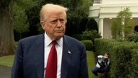 Trump sui sottomarini in Russia: "Abbiamo dovuto farlo, proteggiamo il nostro popolo"