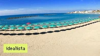 Onde vicine all’Urbe: guida alle spiagge intorno a Roma