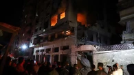 Guerra in Iran, le news di oggi. Raid Idf su Gaza, media: “Ucciso il leader di Hamas Haddad”