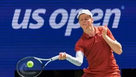 Us Open: oggi Sinner, Musetti e Cobolli. Tanta Italia in campo a New York