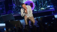 Morrissey a Roma: la voce che ha cambiato una generazione torna sul palco