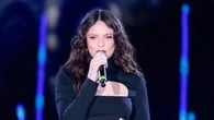 Francesca Michielin vittima di bodyshaming sui social. La reazione: "Dovete smetterla"