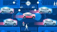 No alla guida autonoma? Per gli inglesi è una minaccia per la sicurezza