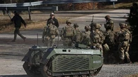 Il Pentagono taglia da quattro a tre il numero delle brigate di stanza in Europa. Meno forze Usa anche per la Nato