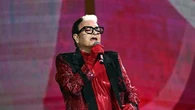 Mezzo secolo di scandalo: Malgioglio rievoca la canzone “L’importante è finire”