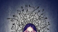 Se sei sotto stress il cervello si ‘inceppa’