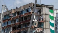 Guerra Ucraina - Russia, le news di oggi