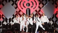 BTS, giudice condanna una donna che suona 133 volte al citofono di Jungkook: “Ossessione estrema”