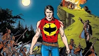 Auguri Zagor, hai 60 anni. Ecco come nasce un eroe
