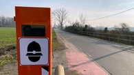 In Trentino spunta la telecamera per proteggere l’autovelox: è la misura anti-Fleximan