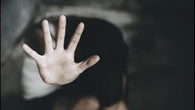 Calabria: denuncia gli abusi dei rampolli delle cosche, i parenti la picchiano per farla ritrattare