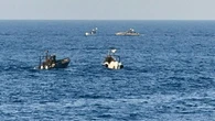 Lampedusa, i libici sparano contro i migranti. “Una barca ci ha raggiunto e hanno aperto il fuoco”