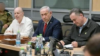 Israele - Gaza, le news sulla guerra. Sindaco di New York incontrerà Netanyahu: “Nessun mandato d’arresto”