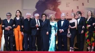 Sorrentino, Tornatore, Dardenne, i registi europei a Cannes firmano documento contro i dazi di Trump