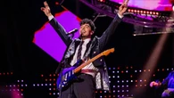 Stash è malato: i The Kolors cancellano altre date del tour