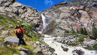 Tragedia in montagna, cade da un sentiero in Valmalenco (Sondrio): morto escursionista di 50 anni