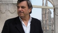 Pino Farinotti, è morto il critico che ha raccontato il cinema italiano per cinquant’anni