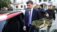 Kaladze riconquista Tbilisi, l’opposizione diserta le urne. Migliaia di cittadini in piazza