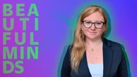 Alessia Platania, la fisica 35enne che danza tra le equazioni della gravità quantistica
