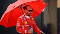 Gli orari di Prove Libere e qualifiche del Gp d'Austria e dove vederle in tv