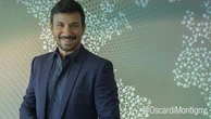 Centrodestra e comunali a Milano: la sfida impossibile di Oscar di Montigny, genero di Ennio Doris e "generatore di gratitudine"