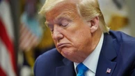 Niente fan, chiude dopo appena un mese il blog di Donald Trump