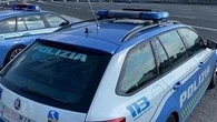 Rapina un orologio da 50 mila euro a un turista americano ma viene fermato