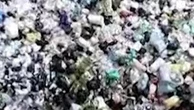 Bolivia, sepolti dai rifiuti: allarme sanitario a Cochabamba