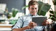 Pubblicità, i media di tipo premium incidono sul successo di una campagna