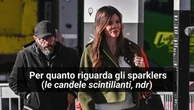 Crans-Montana, l'audio di Jessica Moretti: "Ho ordinato 900 candele luminose, è materiale esplosivo"