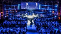 Il popolo della Italian Tech Week 2025: "Per cavalcare il cambiamento servono scelte radicali"