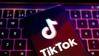 Irlanda, multa da 530 milioni a TikTok: “Ha inviato illegalmente i dati in Cina degli europei"