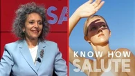 Effetti del caldo sulla pelle, come proteggerla