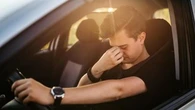 Perché i ragazzi non prendono più la patente (e se l'hanno presa non guidano)
