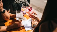 Distribuzione beverage, primo semestre 2025 a due velocità