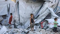 La commissione Onu: “Israele responsabile di genocidio. Subito sanzioni, stop alle armi e indagini”