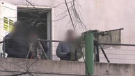 Milano blindata e cecchini per l'arrivo di Vance. Gli esercenti: Inchiodano le attività commerciali
