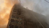 Egitto: incendio alla sede Telecom al Cairo, internet e telecomunicazioni in tilt per ore