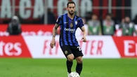 Calciomercato, le notizie di oggi: il Galatasaray vuole Calhanoglu, Paixao per la Roma